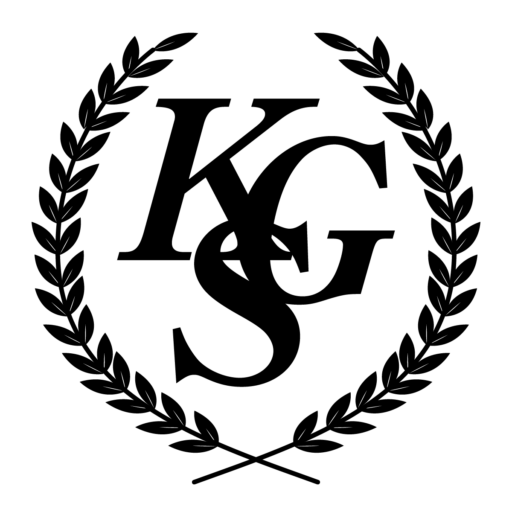KG-SYSTEM